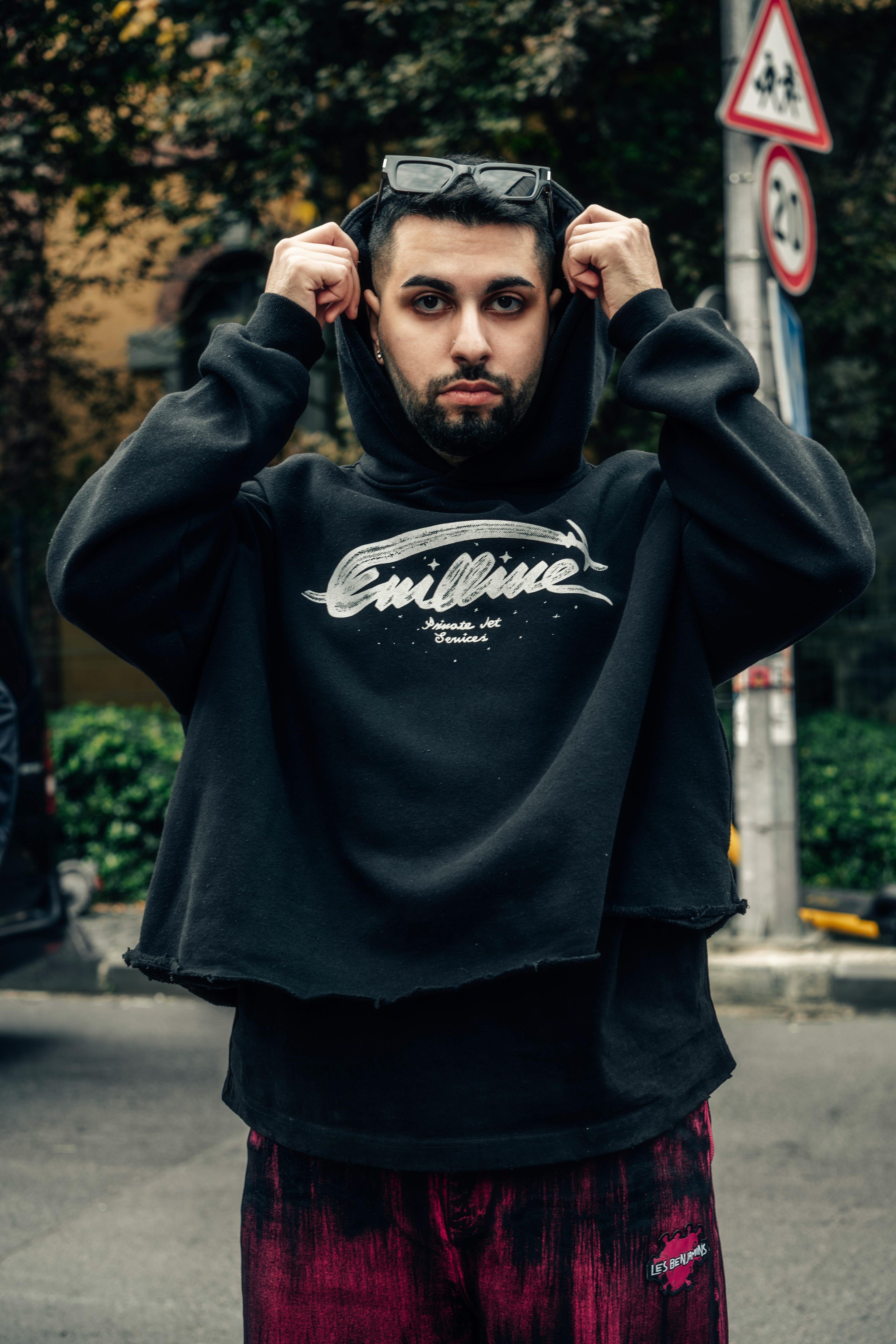 Plus Sizes Collection