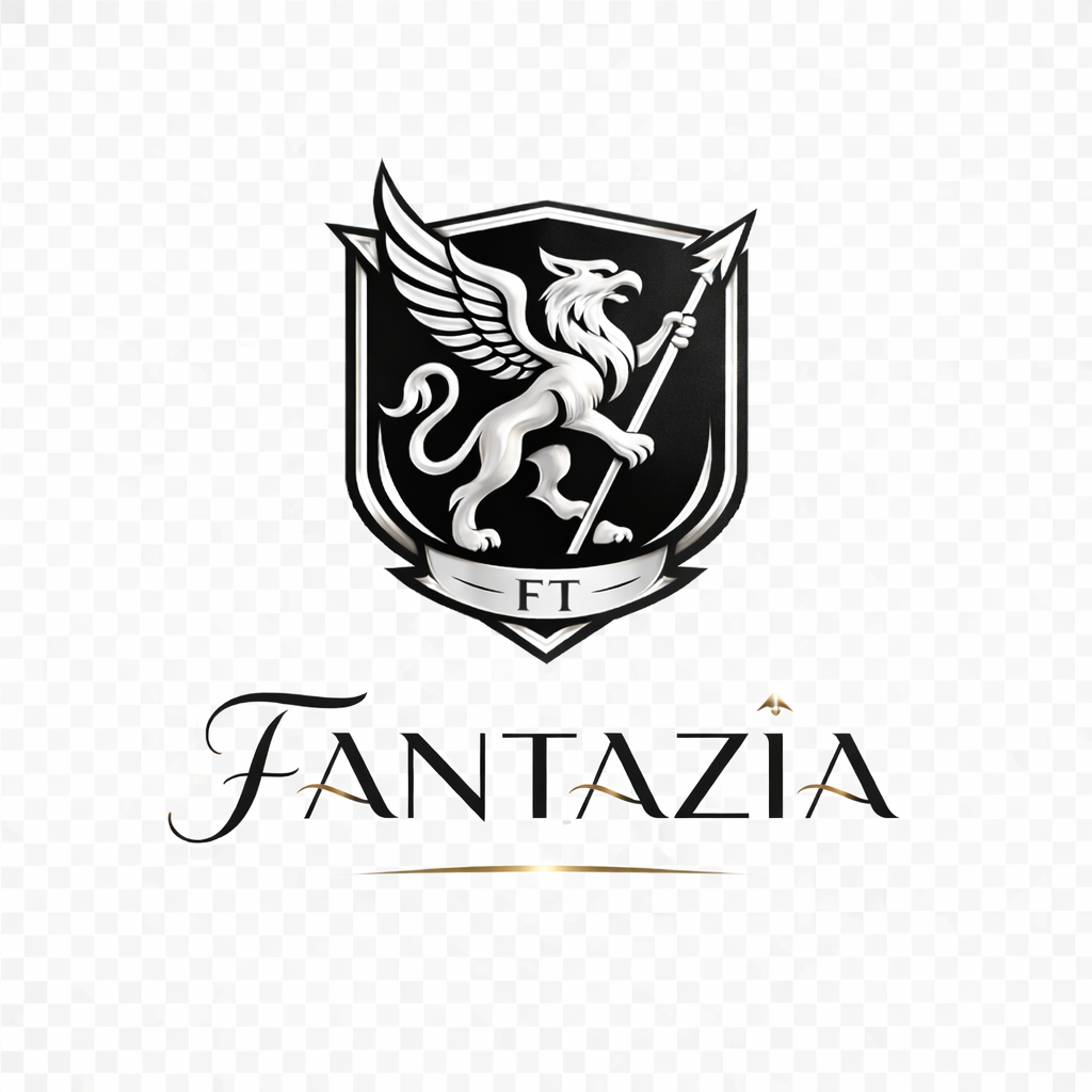 FANTAZIA