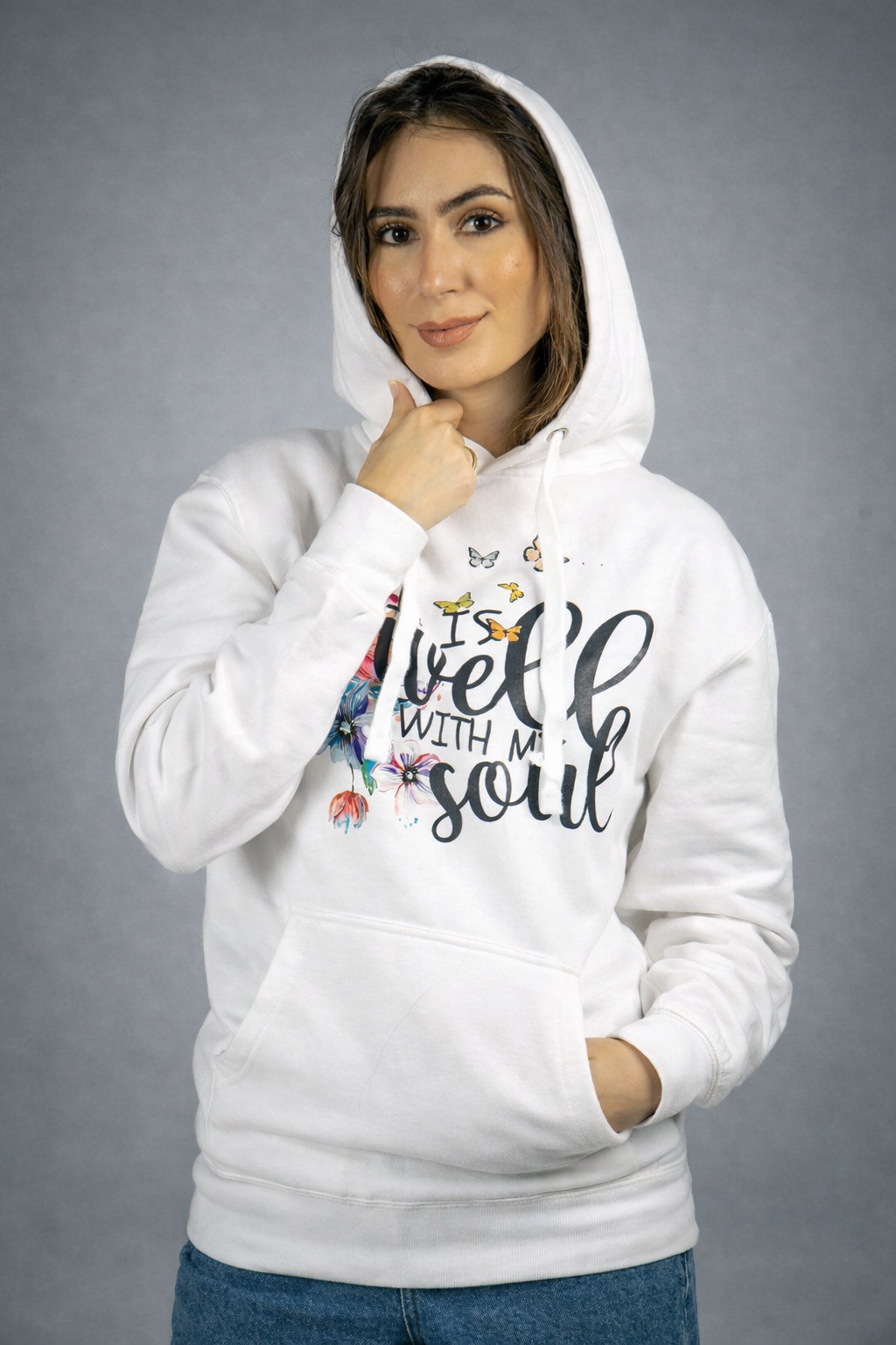 هوديز لاكجري