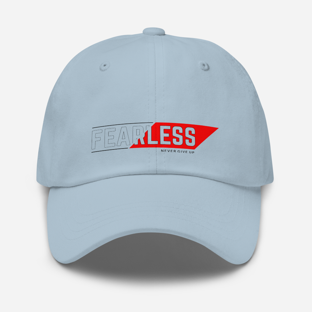 classic cap