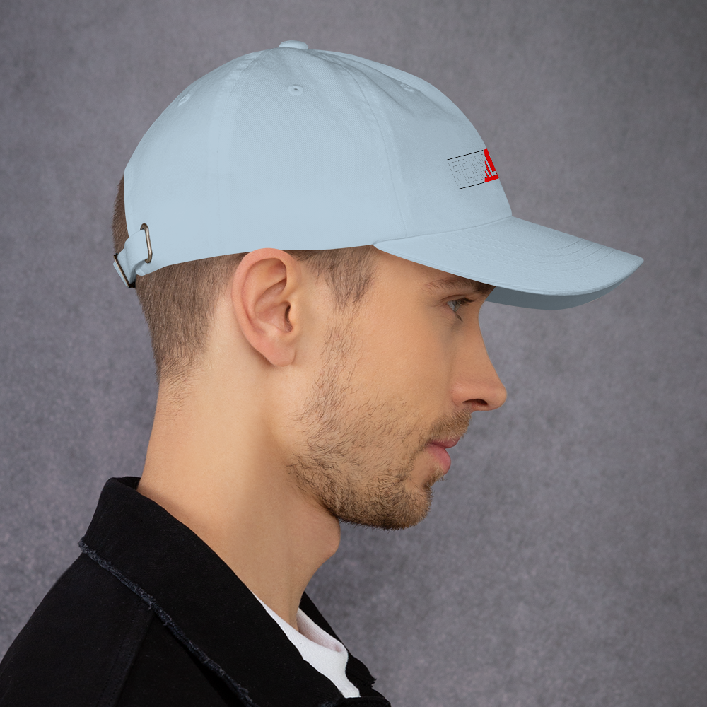 classic cap