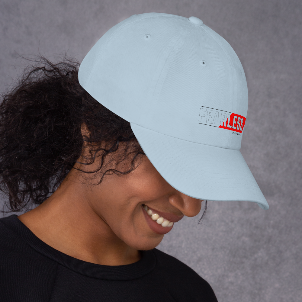 classic cap