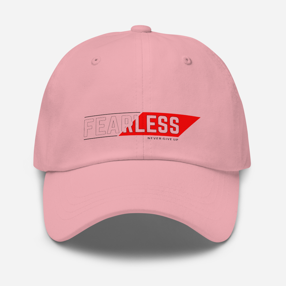 classic cap