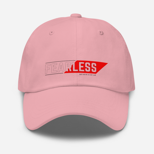 classic cap
