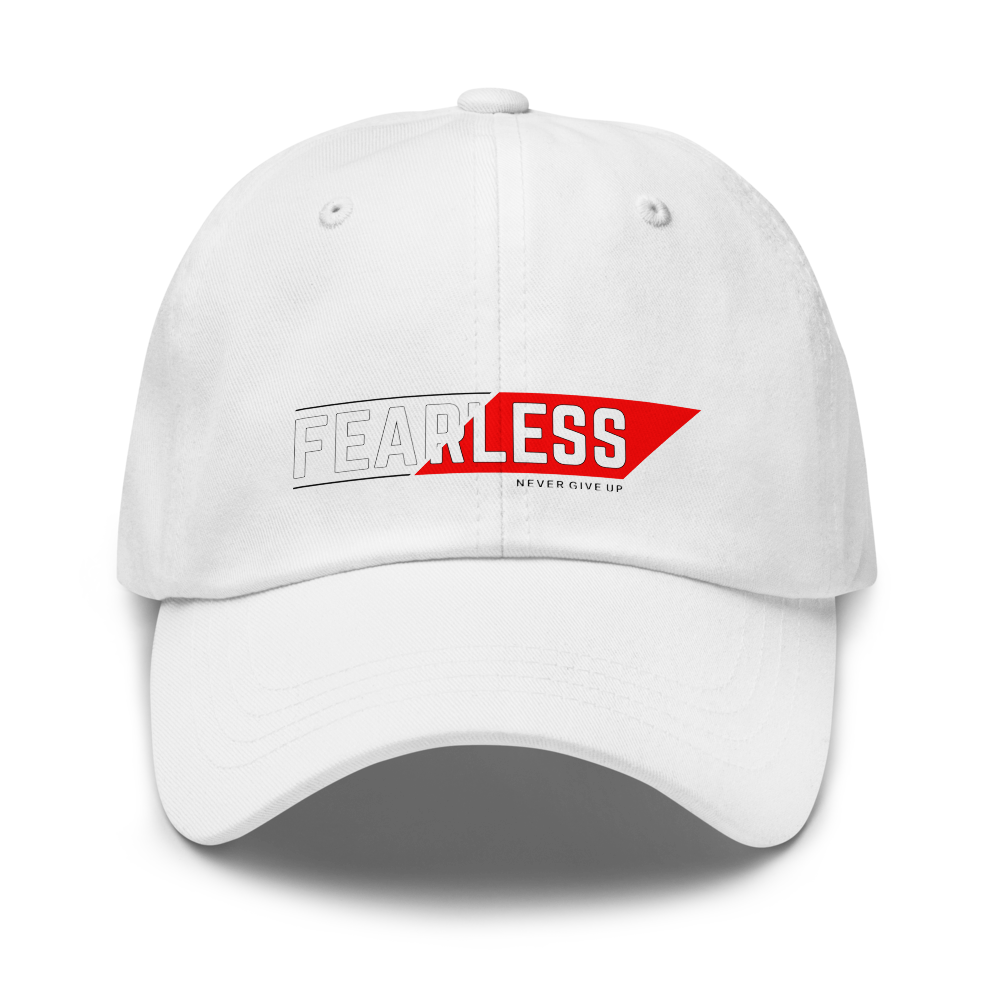 classic cap