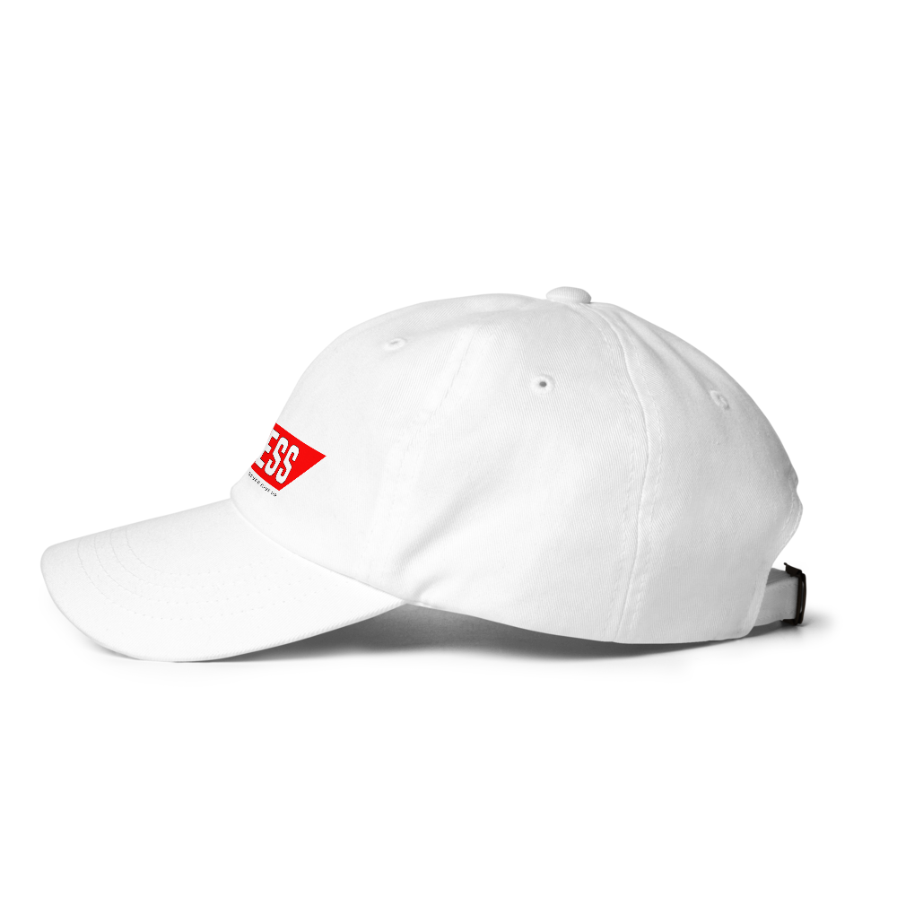 classic cap
