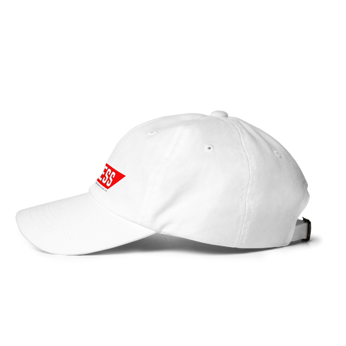 classic cap