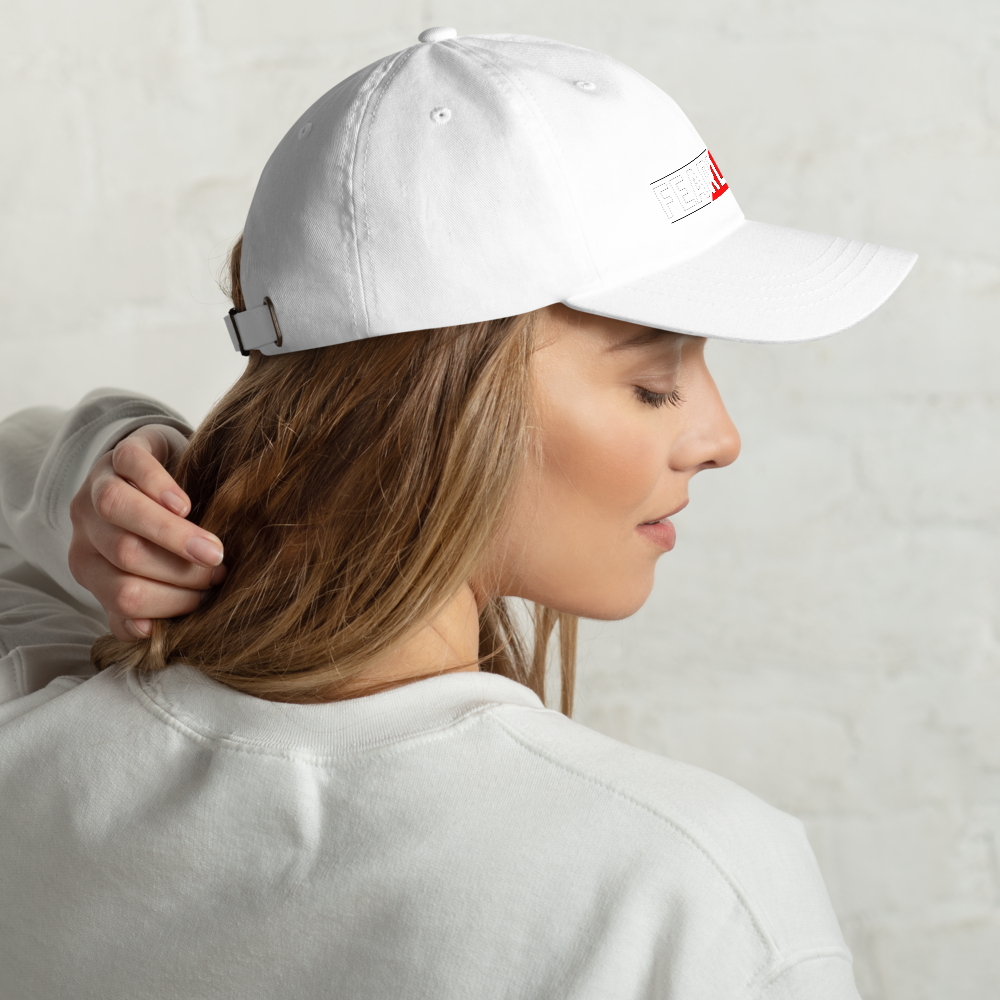 classic cap