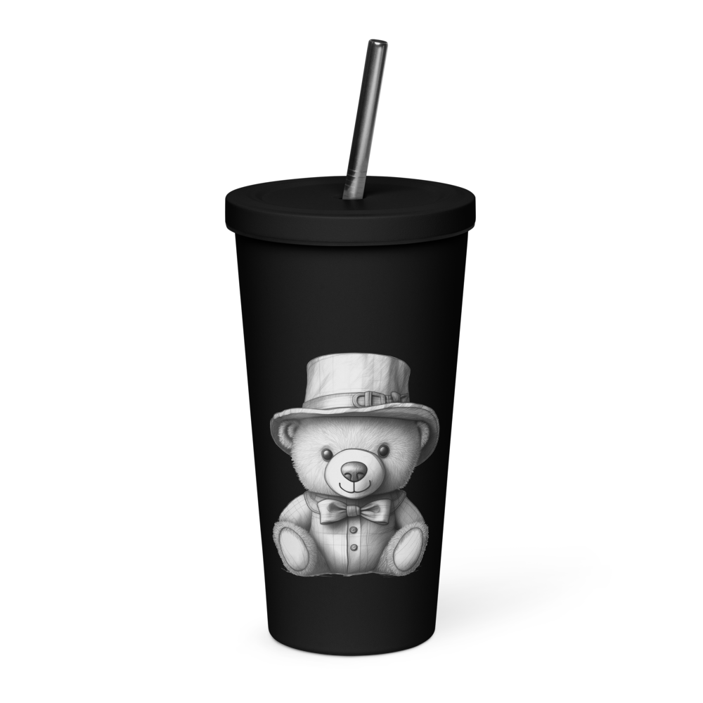 premium mug