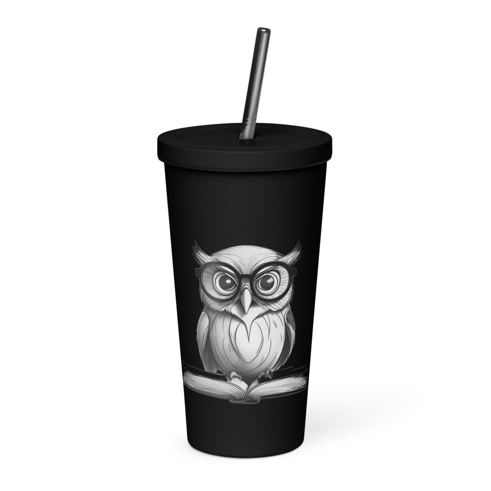 premium mug