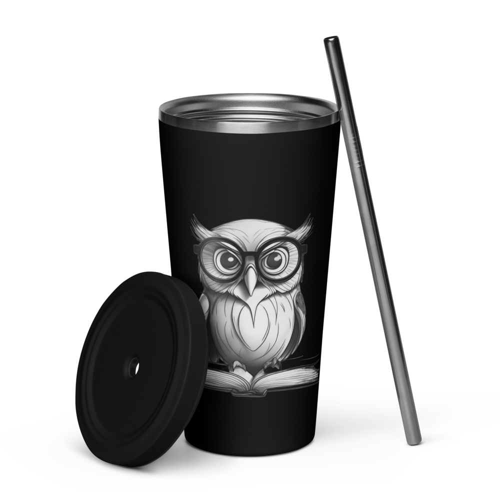 premium mug
