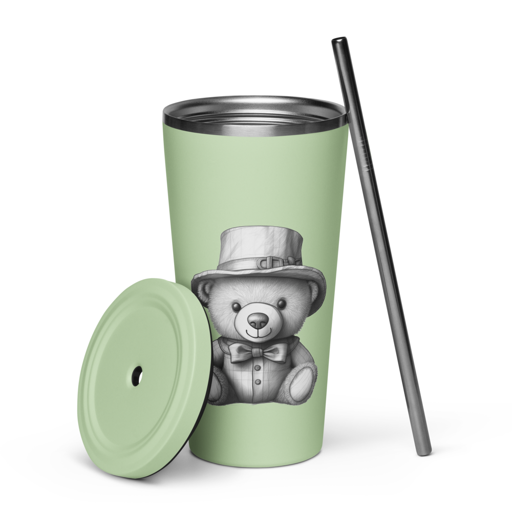 premium mug