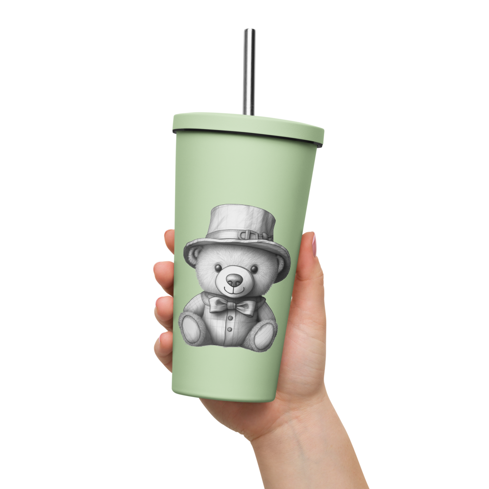 premium mug