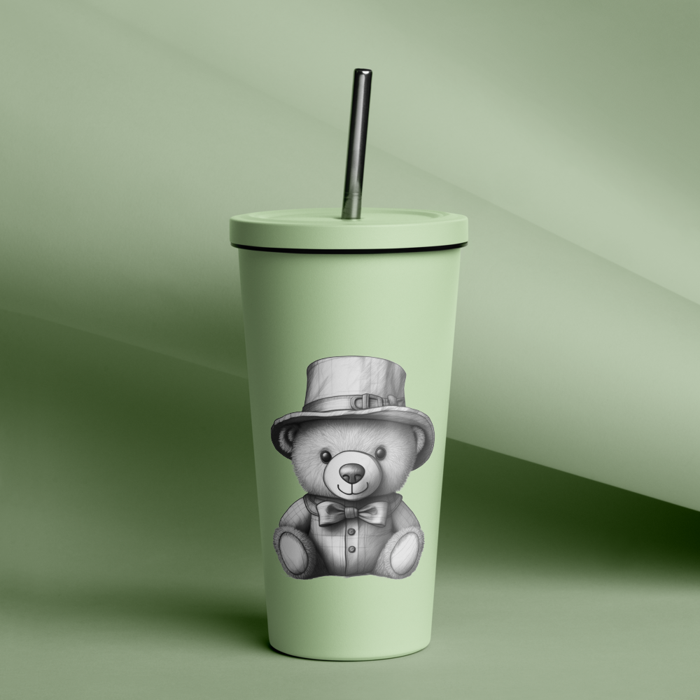 premium mug