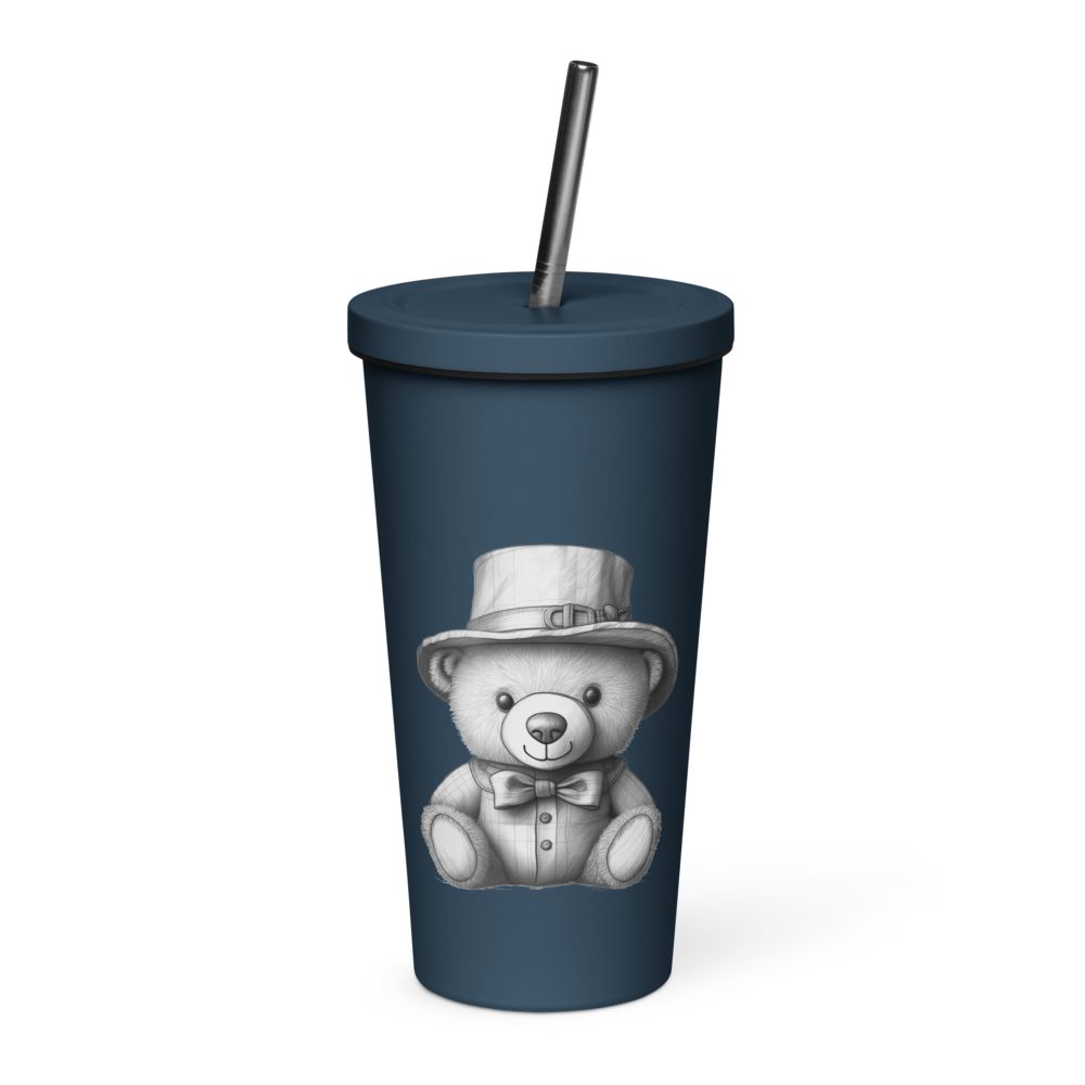 premium mug