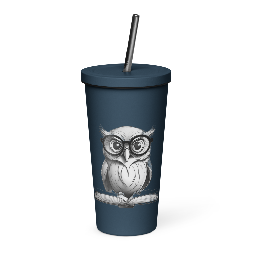 premium mug