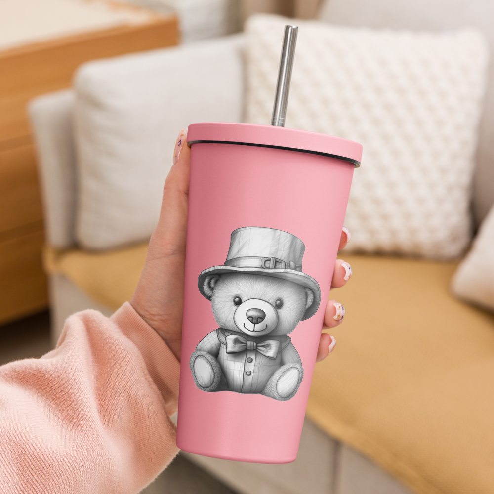 premium mug