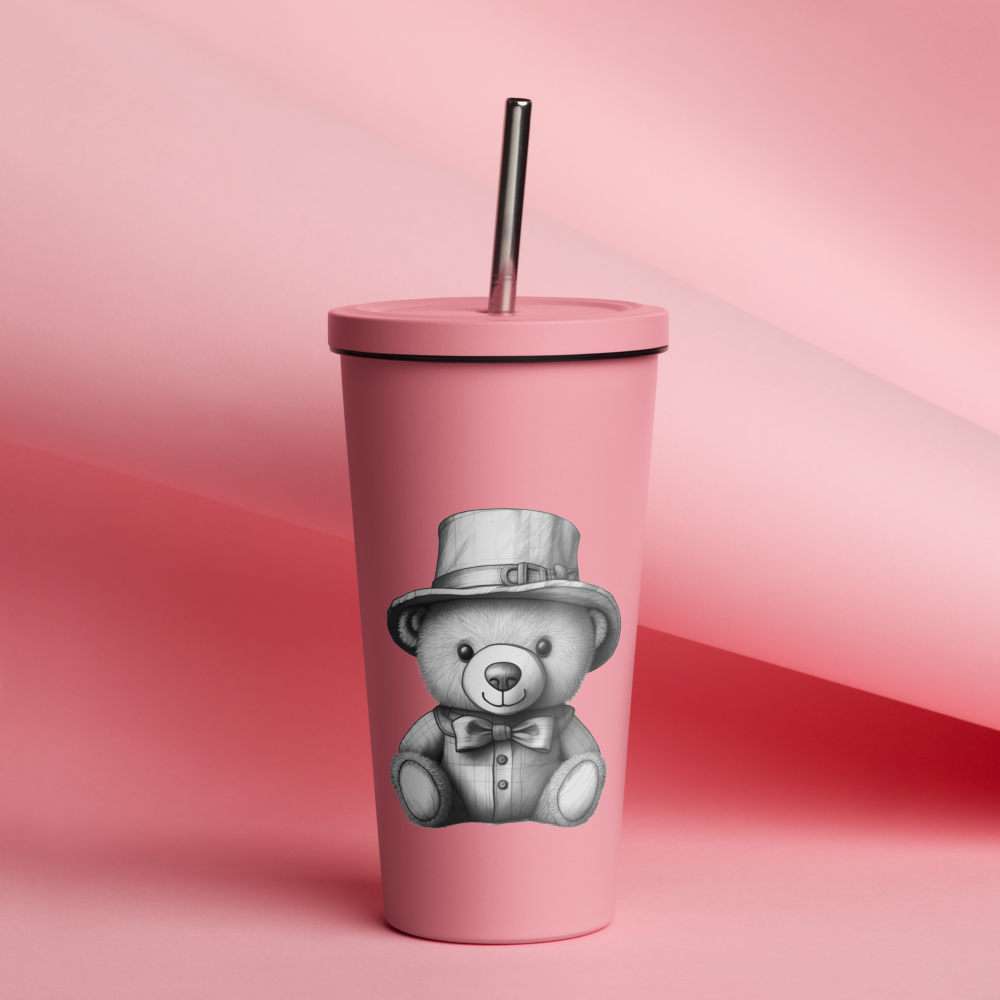 premium mug
