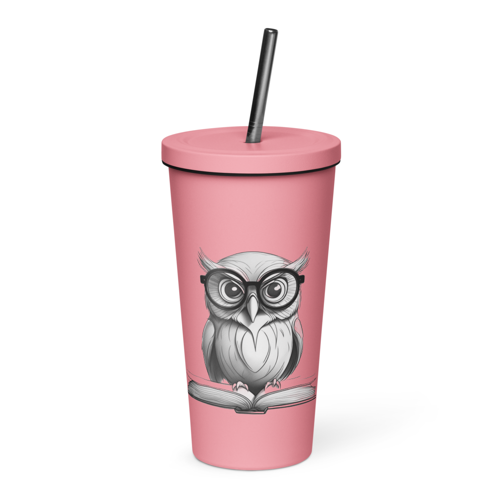 premium mug