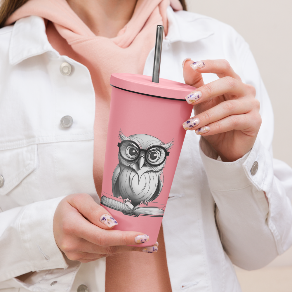 premium mug