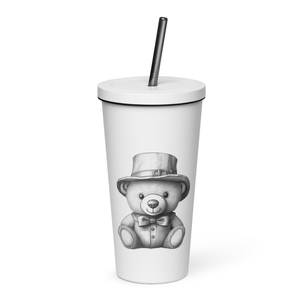 premium mug