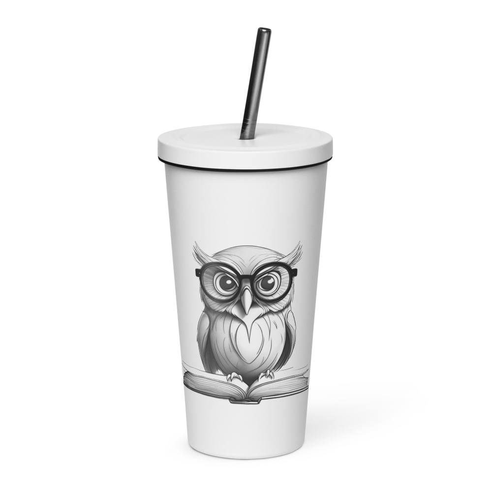 premium mug