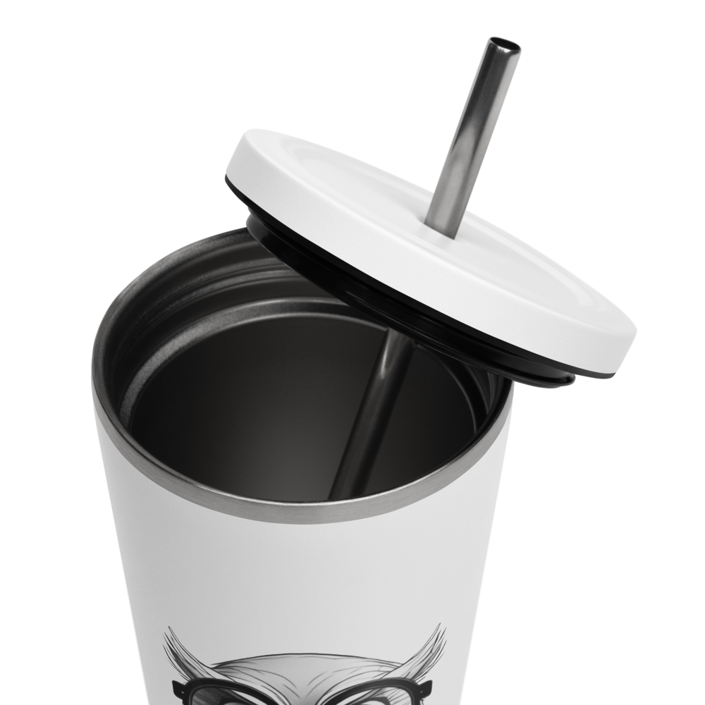 premium mug