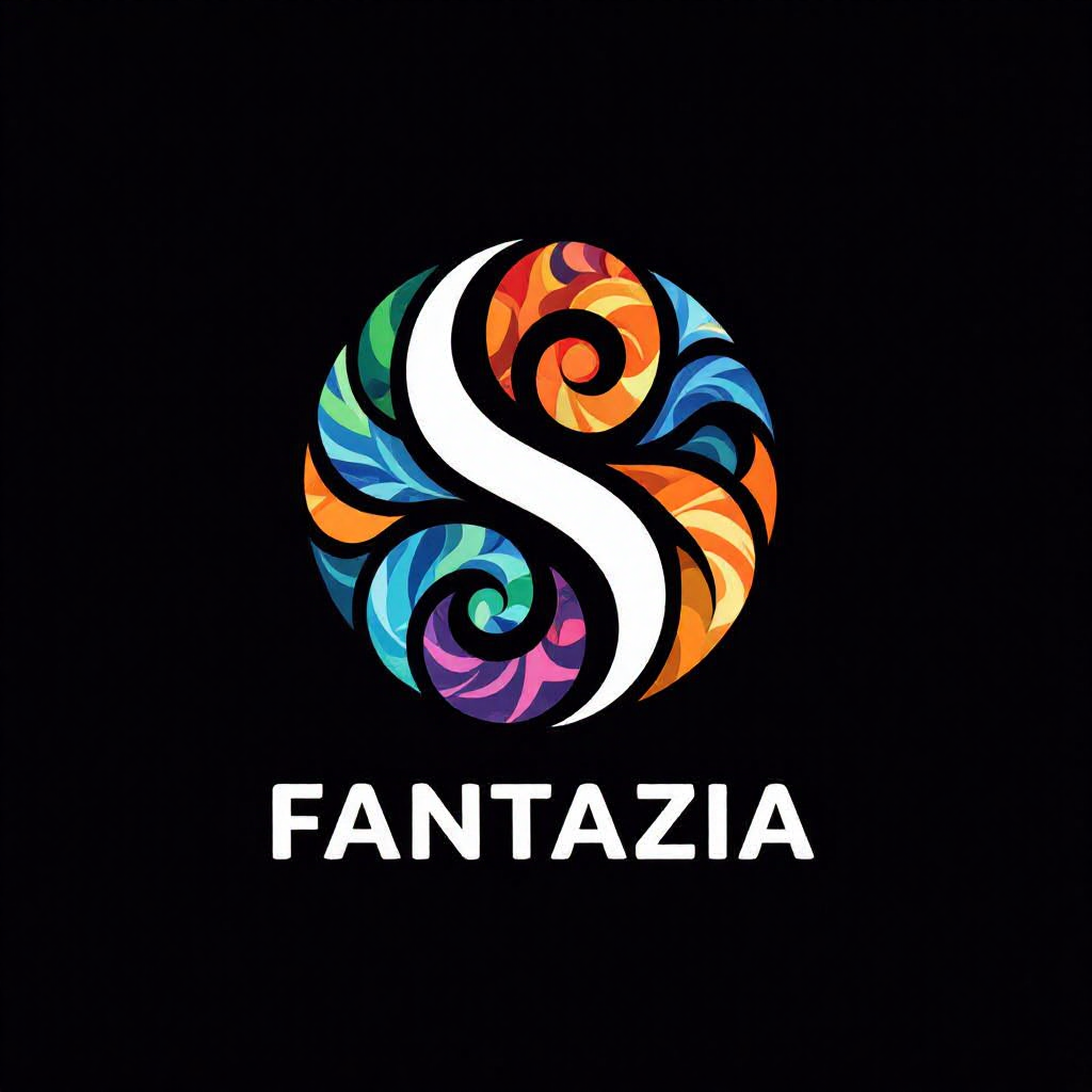 FANTAZIA