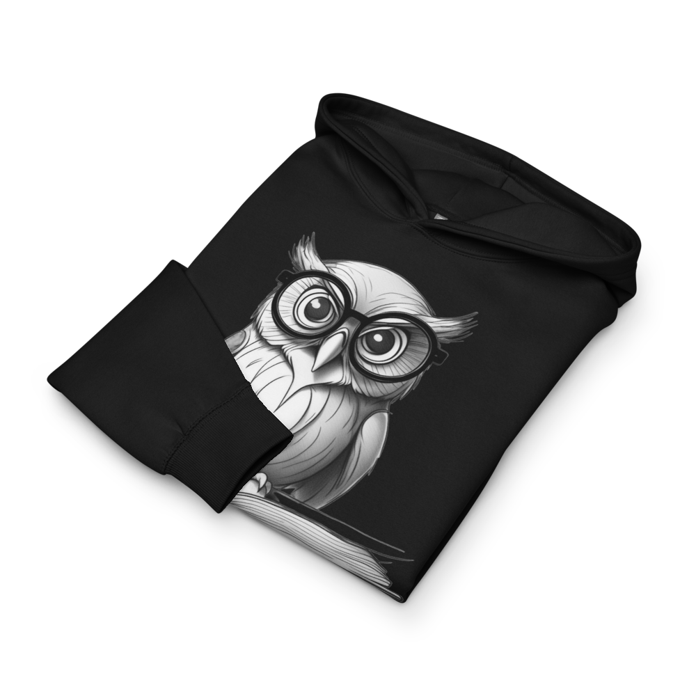 box Hoodies premium