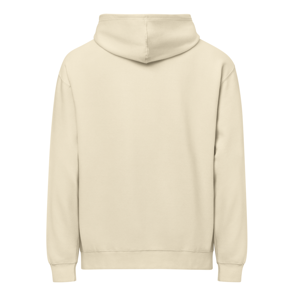 box Hoodies premium
