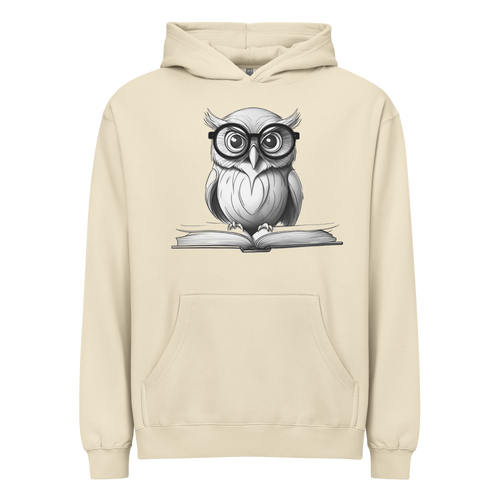 box Hoodies premium