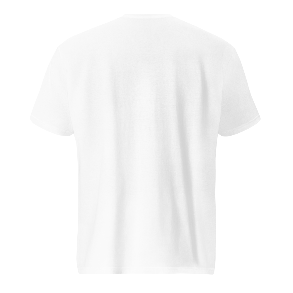 Ethereal Strength Tee