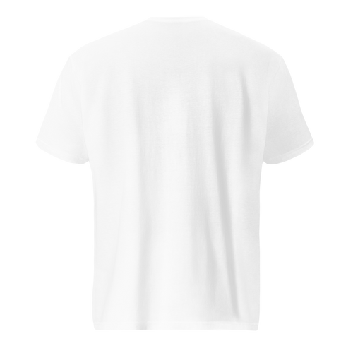 Ethereal Strength Tee