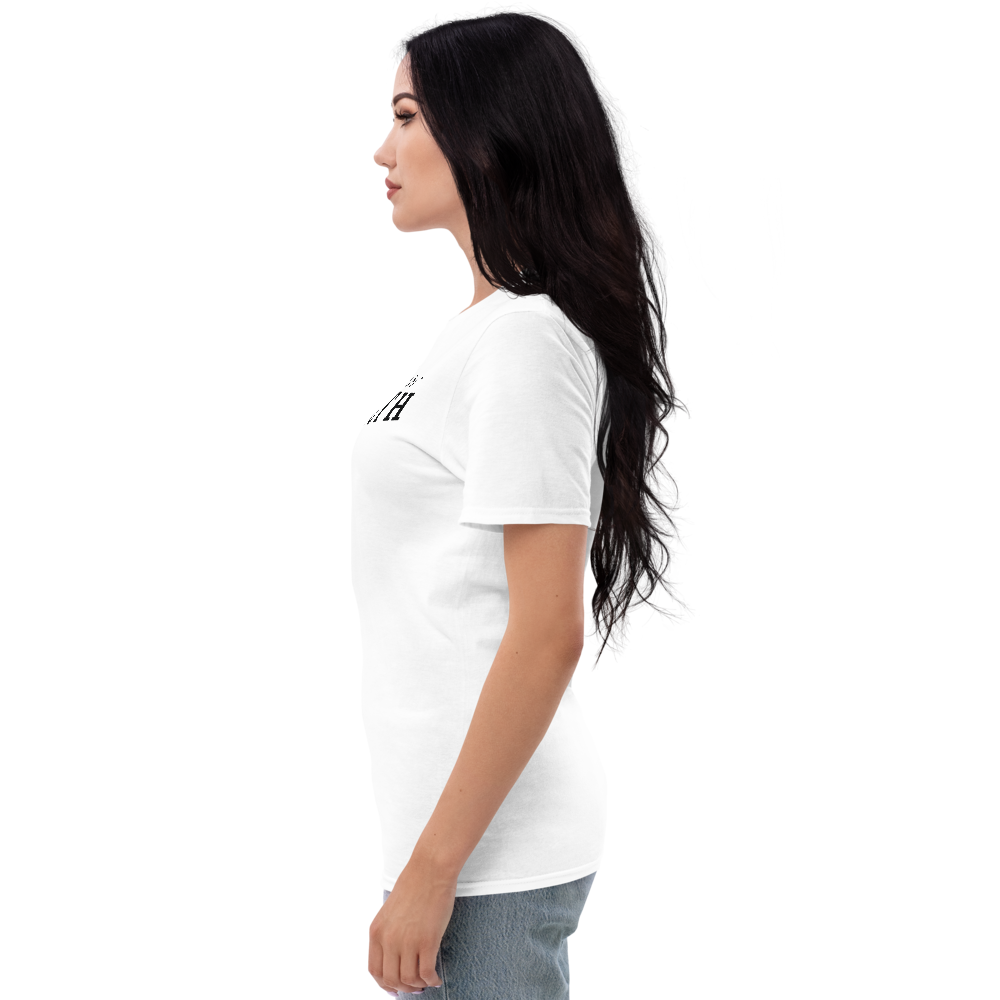 Ethereal Strength Tee