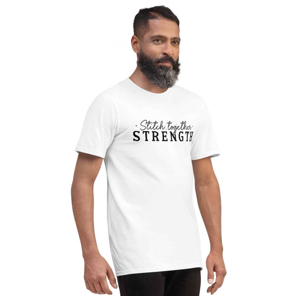 Ethereal Strength Tee