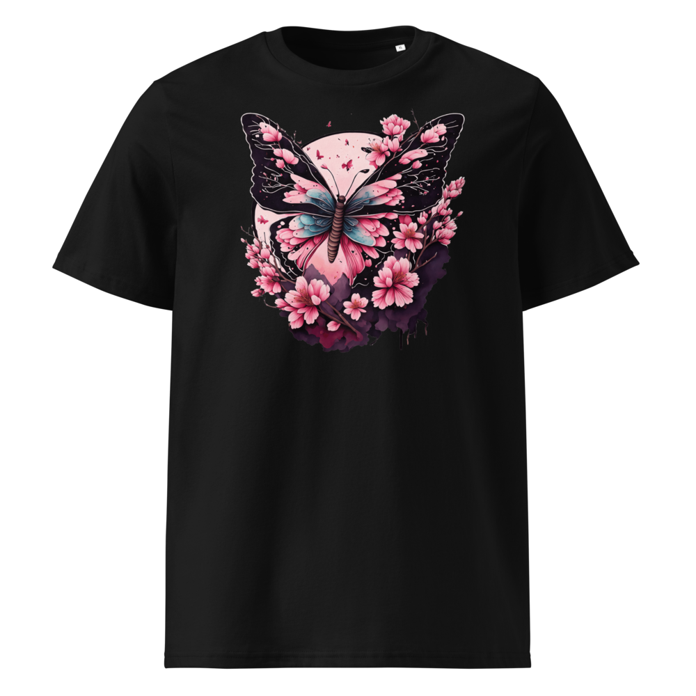 eco pure classsic fantazia