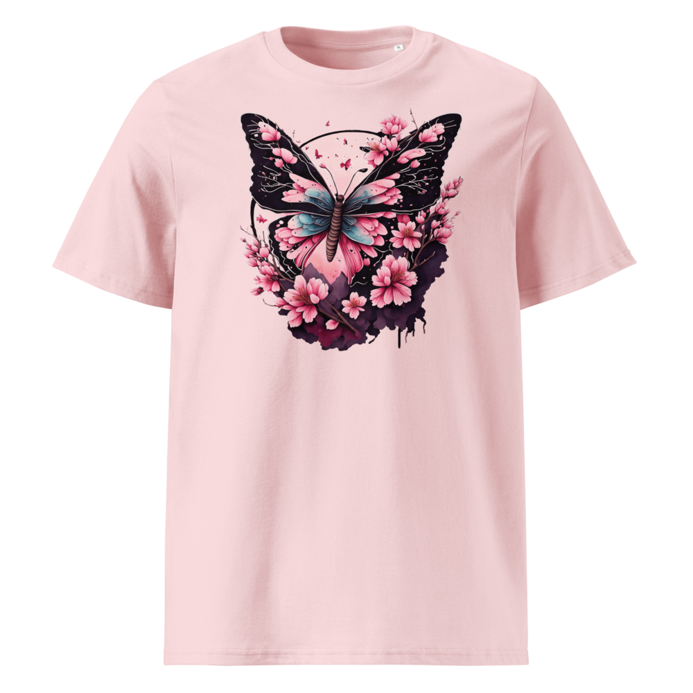 eco pure classsic fantazia