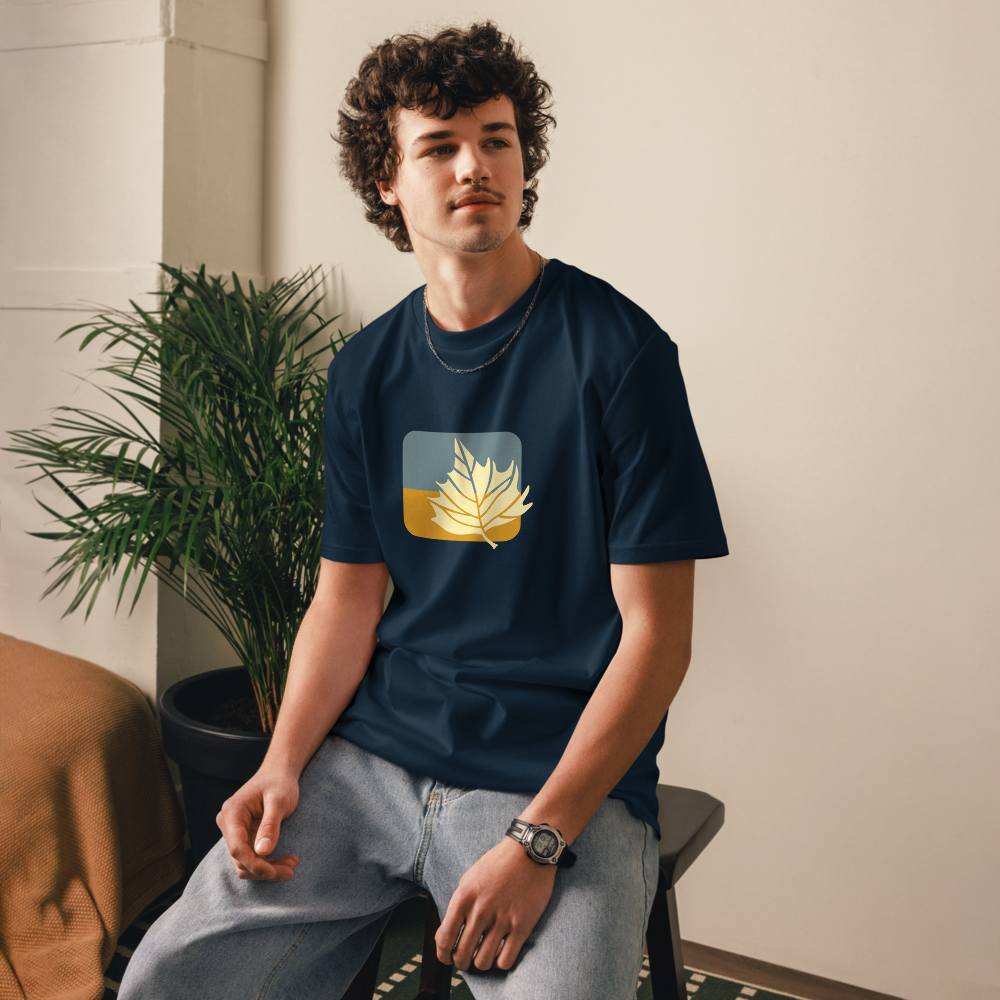 Classic Bavaria T-shirt