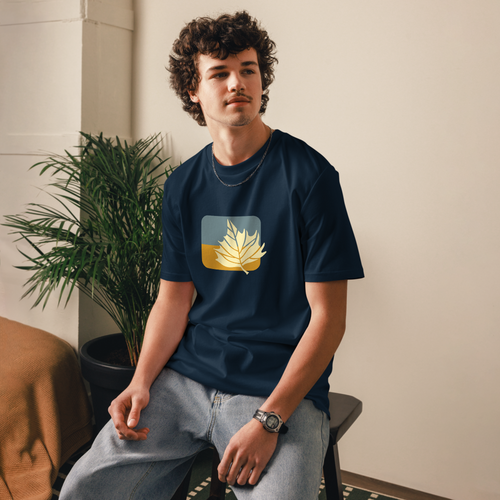 Classic Bavaria T-shirt