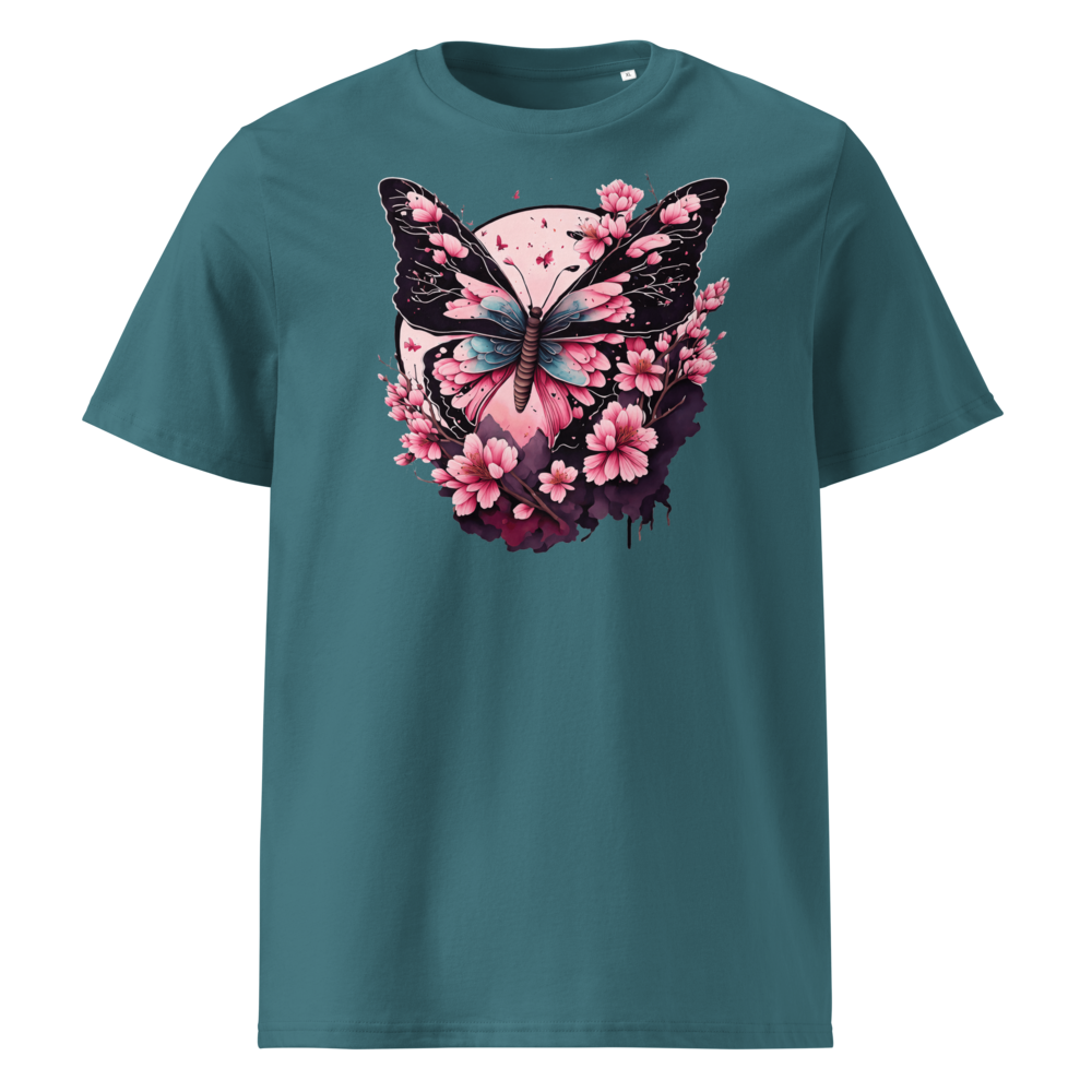 eco pure classsic fantazia