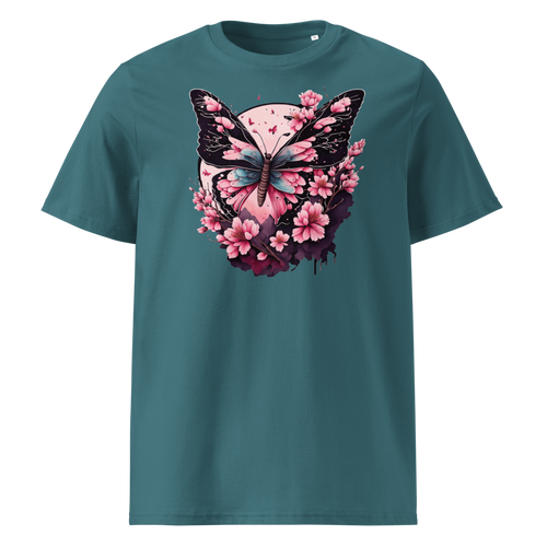 eco pure classsic fantazia