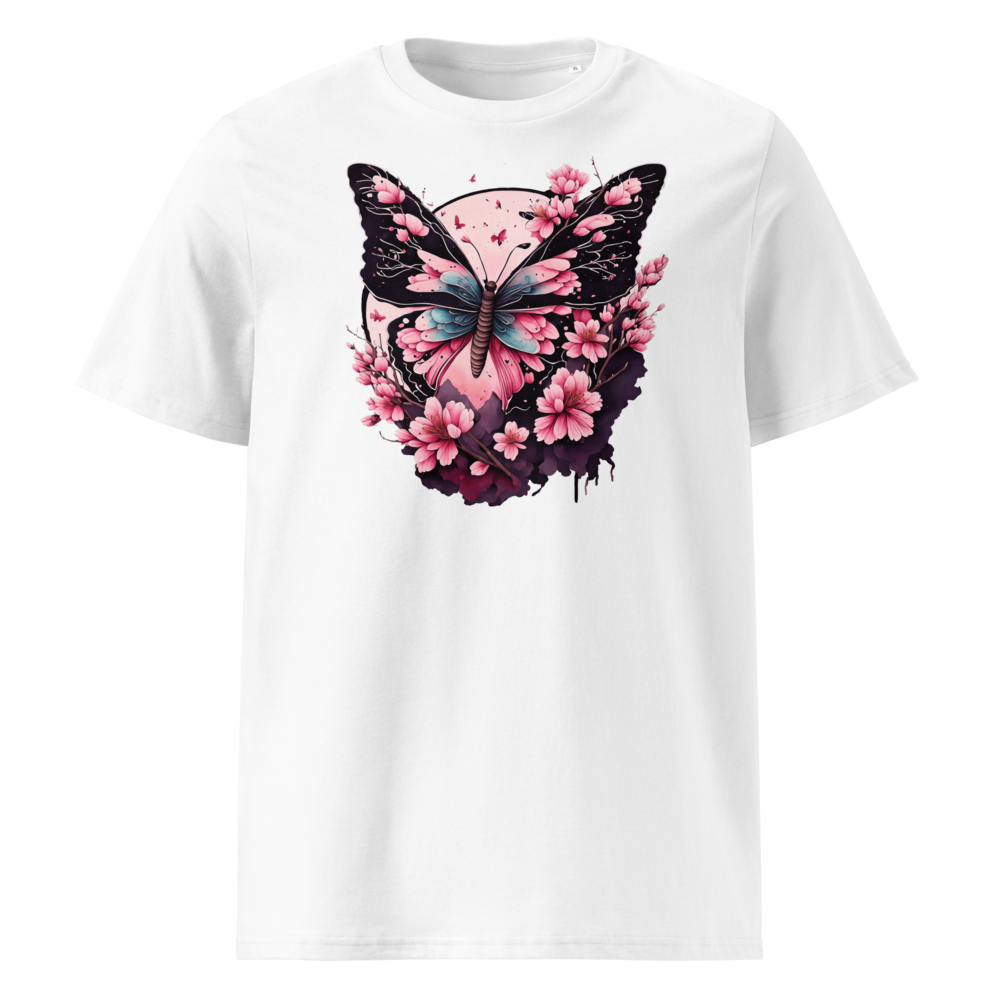 eco pure classsic fantazia