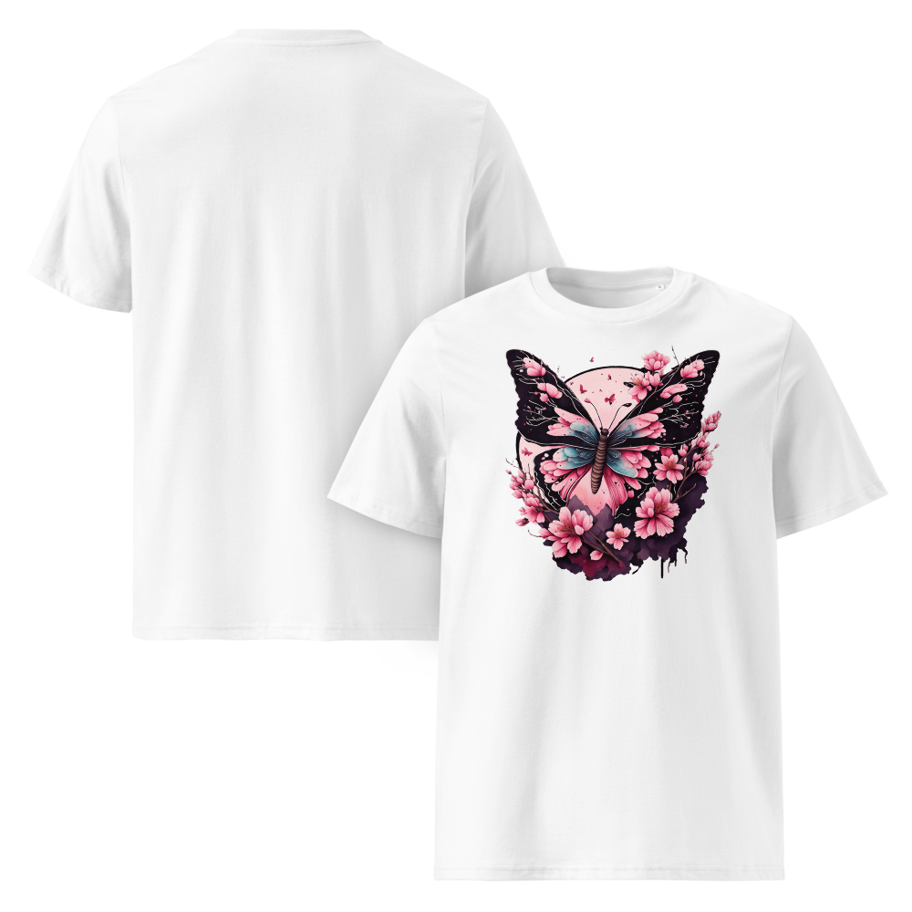 eco pure classsic fantazia