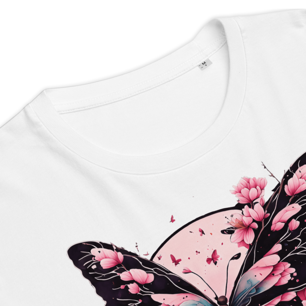 eco pure classsic fantazia