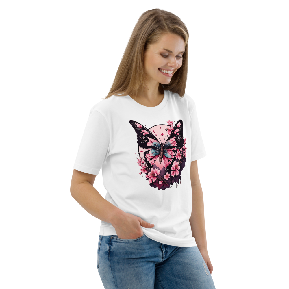 eco pure classsic fantazia