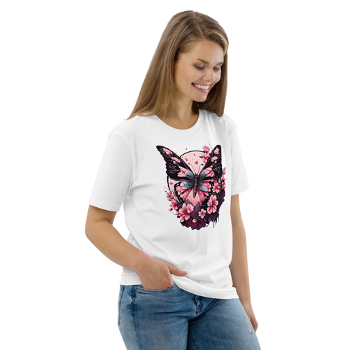 eco pure classsic fantazia